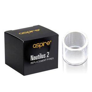 Aspire-Nautilus-2-Replacement-Glass-by-KarachiVapers