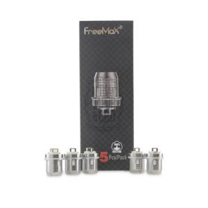 Freemax-Twister . Replacement-X3-Mesh-Coils-0.15-ohm-by -karachi_vapers