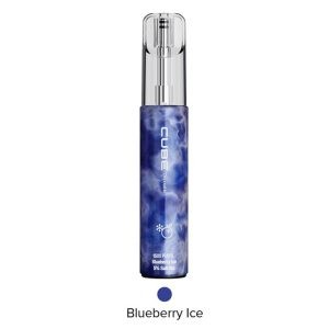 OBS Disposable Blueberry ICE 35mg