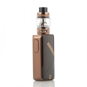 vaporesso_luxe_ii_kit_-_bronze-available-in-pakistan