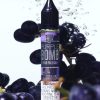 Purple Bomb SaltNic By VGOD 30ML