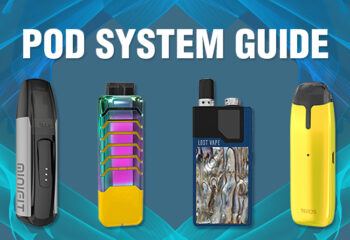 POD-System-Guide-800·445